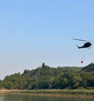 helikopter