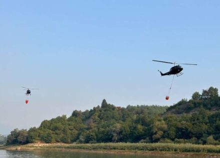 helikopter