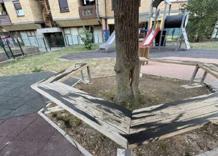 vandalizam