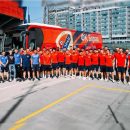fk borac
