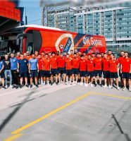 fk borac