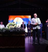 Savo Minić