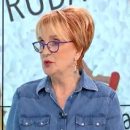 Vedrana Rudan