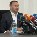Ćosić
