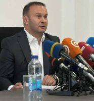 Ćosić