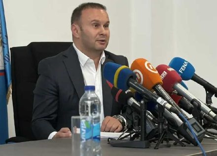 Ćosić