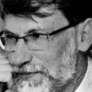 Predrag Dragosavljević