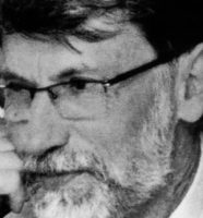 Predrag Dragosavljević