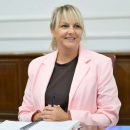 savić-banjac