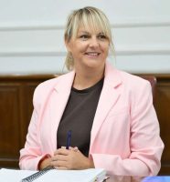 savić-banjac