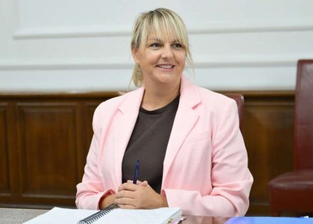 savić-banjac