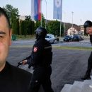 Davora Dabića