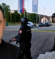 Davora Dabića