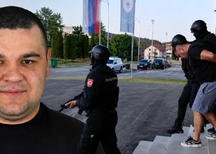 Davora Dabića