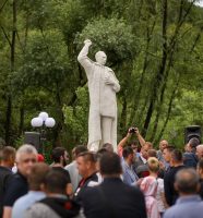 kočićevi dani