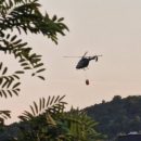 helikopter