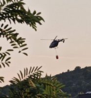 helikopter