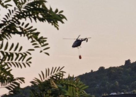 helikopter