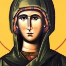 Blaga Marija