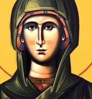 Blaga Marija
