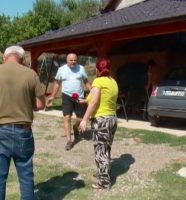 BN televizije