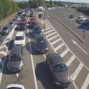 gužve