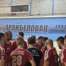 rk borac