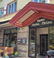 Palas