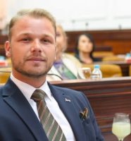 Stanivuković