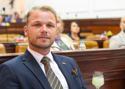 Stanivuković