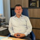 Radovan Majkić