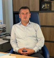Radovan Majkić