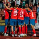 Borac