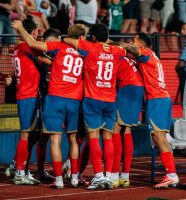Borac