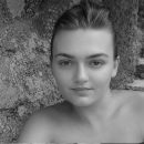 dragana