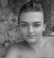 dragana