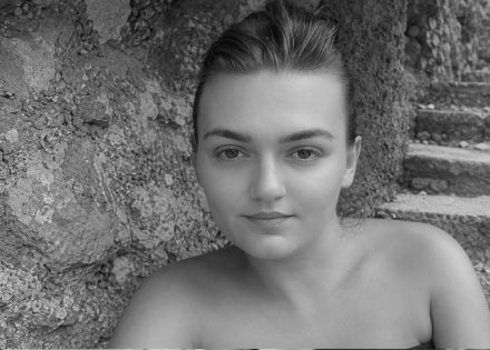 dragana