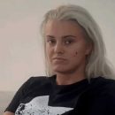 supruga Harisa Babića