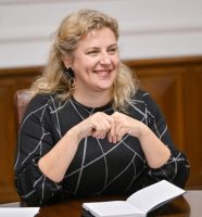 preciscavanje vode