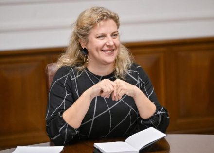 preciscavanje vode