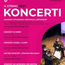 koncert