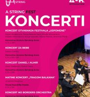 koncert