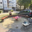 igralište