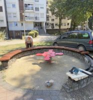 igralište