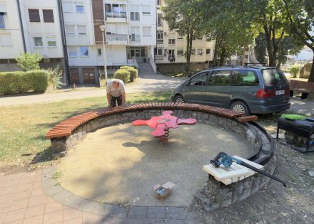 igralište