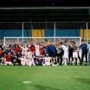 fk borac