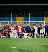 fk borac
