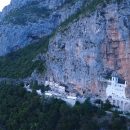 Ostrog