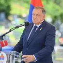 Dodik
