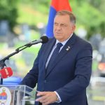 Dodik